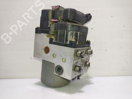 Módulo de ABS OPEL ASTRA G Saloon (T98) 1.6 16V (F69) (101 hp) 24929201