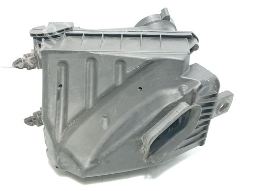 Air filter box AUDI A4 B6 Avant (8E5) 2.5 TDI | BP37239294M87 - Image 7