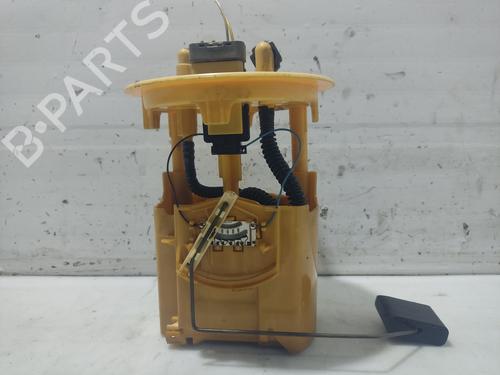 Used Fuel pump CITROËN C3 I (FC_, FN_) 1.4 HDi (68 hp) 31106236