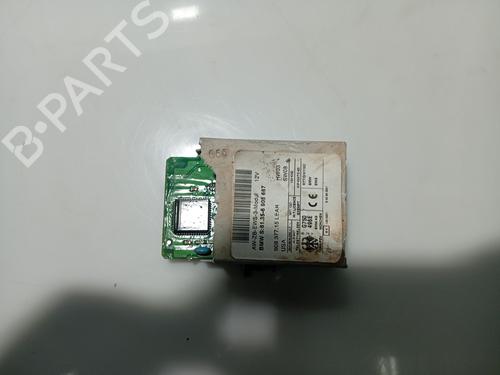 Elektronik Modul für BMW 3 (E46) 320 d (150 hp) 31110609