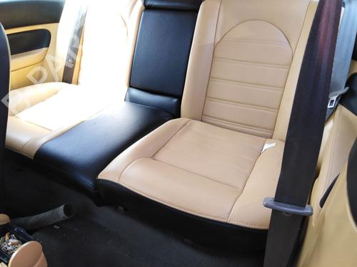 Steering pump VW GOLF IV (1J1) 1.9 TDI | BP22927234M99