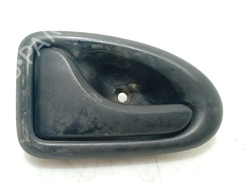 Front left interior door handle RENAULT KANGOO (KC0/1_) D 65 1.9 (KC0E, KC02, KC0J, KC0N) | BP36798801I13 - Image 2