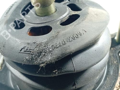 Servo brake MINI MINI (R50, R53) One | BP39380122M42 - Image 6