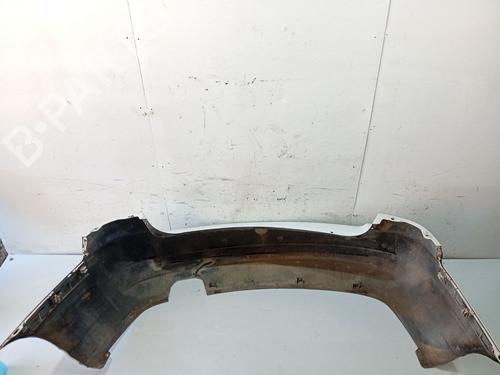 Zderzak tylny KIA CARENS I MPV (FC, FJ) 2.0 CRDi | BP31102523C8 