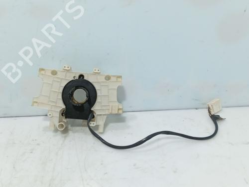 Used Electronic module Electronic module SSANGYONG REXTON / REXTON II (GAB_) 2.7 Xdi (165 hp) 40062577 40062577