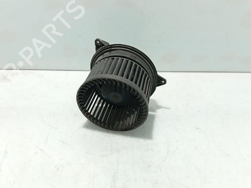 Used Heater blower motor FORD MONDEO III Saloon (B4Y) 2.0 TDCi (130 hp) 32303982