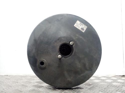 Used Servo brake Servo brake FORD TRANSIT Van (FA_ _) 2.4 DI (FAA_, FAB_, FAC_, FAD_) (90 hp) 18991687 18991687