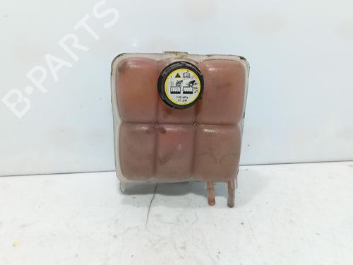 expansion-tank-ford-focus-ii-da_-hcp-dp-2004-2005-2006-2007-2008-2009-2010-2011-2012-2013-34378223 main image