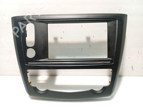 Used Other Other RENAULT KADJAR (HA_, HL_) 1.6 dCi 130 (HLA4) (130 hp) 25593243 25593243