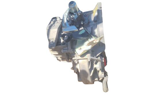Gearbox OPEL CORSA D (S07) 1.3 CDTI (L08, L68) | BP40037217M3 - Image 3