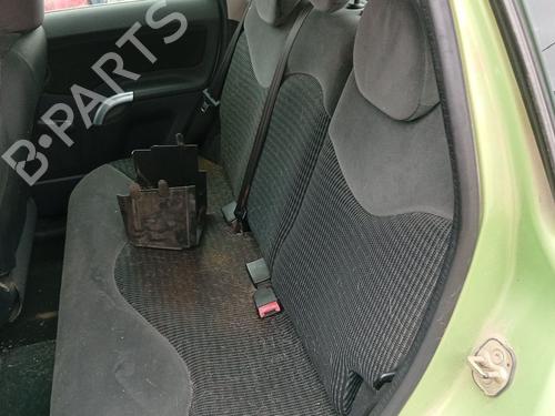 Engine CITROËN C3 I (FC_, FN_) 1.4 i | BP32468510M1