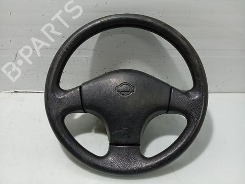 BP31106878C49 main image