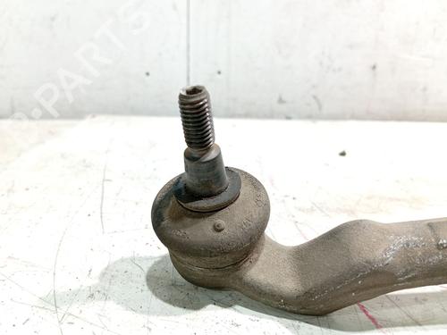 Steering rack FORD FOCUS III 1.5 TDCi | BP40195605M22 - Image 2