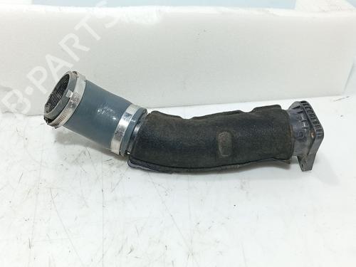 Pipe AUDI Q3 Sportback (F3N) 35 TDI | BP40288768M125 - Image 5