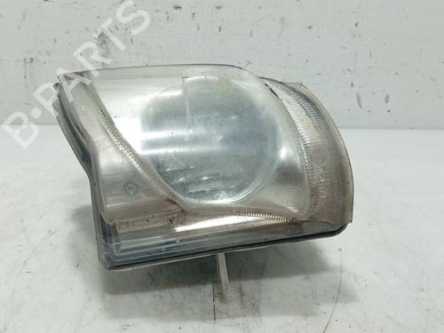 Used Left front fog light Left front fog light LEXUS IS II (_E2_) 220d (ALE20) (177 hp) 36502103 36502103