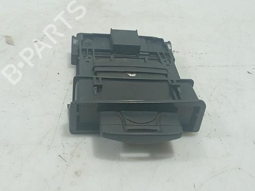 Used Electronic module Electronic module 38016176 38016176