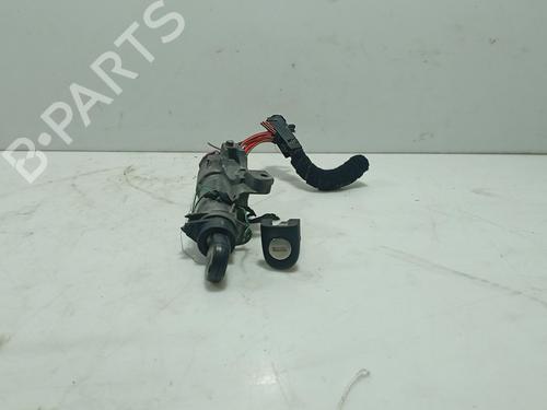 ignition-barrel-skoda-fabia-i-6y2-1999-2000-2001-2002-2003-2004-2005-2006-2007-2008-36106320 main image
