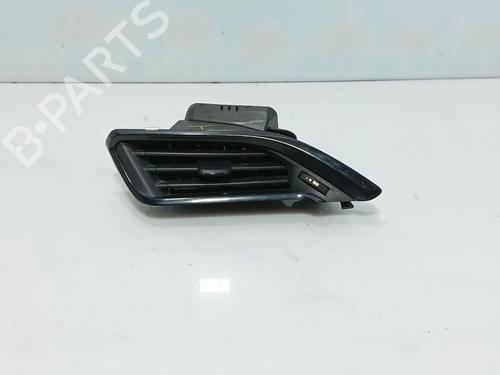 Used Air vent Air vent 37641412 37641412