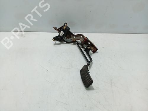 Pédale HYUNDAI TRAJET (FO) 2.0 CRDi (113 hp) 32035082