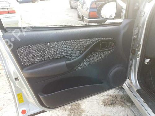 Right taillight TATA INDIGO MARINA (4_V2) 1.4 | BP24689280C35