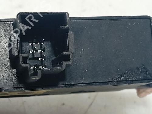 Left front window switch BMW 3 (E46) 320 d | BP34716809I27 - Image 7