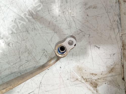 Pipe SSANGYONG REXTON / REXTON II (GAB_) 2.7 Xdi | BP40080559M125 - Image 3