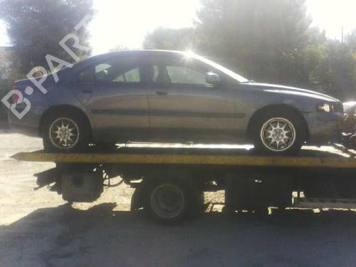 Engine VOLVO S60 I (384)  | BP31112287M1 