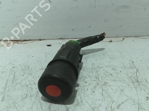 warning-switch-ford-transit-platformchassis-fm_-_-fn_-_-2000-2001-2002-2003-2004-2005-2006-39994163 main image