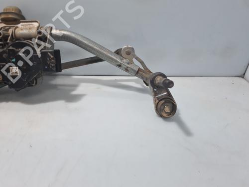 Front wiper motor FIAT DOBLO Box Body/MPV (510_, 511_) BlueHDi 100 | BP31107570M29