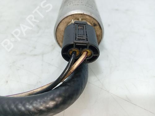 Fuel pump ROVER 75 (RJ) 2.0 CDT | BP32303953M76 - Image 3