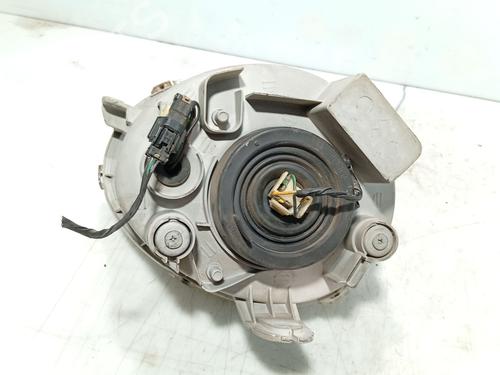 Left headlight CHEVROLET MATIZ (M200, M250) 0.8 | BP37073432C28 - Image 6