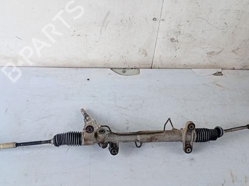 Used Steering rack Steering rack 37025196 37025196