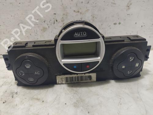 BP31104477I5 main image