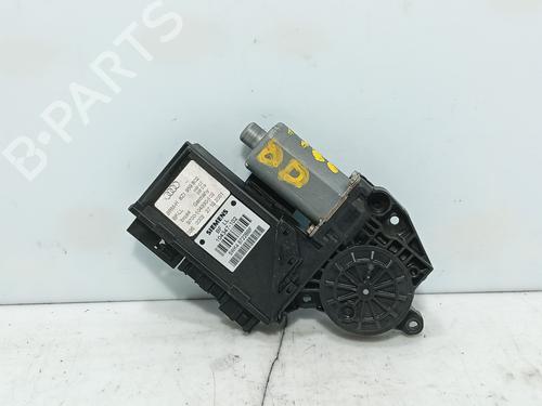 Used Right front window motor Right front window motor AUDI A2 (8Z0) 1.4 TDI (75 hp) 34715503 34715503