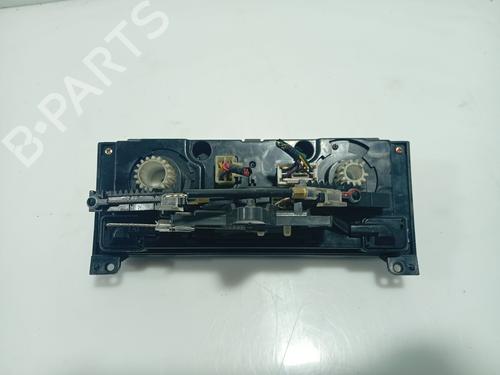 Commande Chauffage DAEWOO LANOS (KLAT) 1.3 | BP31101309I5