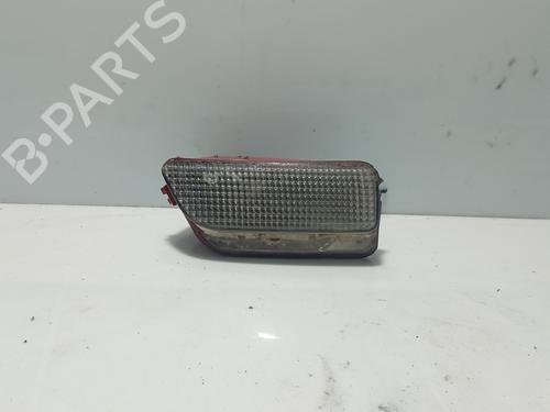 Used Rear bumper right light Rear bumper right light CITROËN C4 I (LC_) 1.6 HDi (109 hp) 33841156 33841156