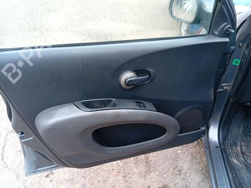  - Image 6