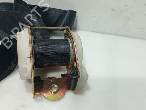  - Image 6