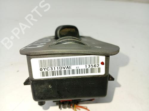 Headlight switch CHRYSLER VOYAGER IV (RG, RS) | BP31100361I24