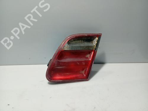 Used Right tailgate light Right tailgate light MERCEDES-BENZ E-CLASS (W210) [1995-2003] 33841142 33841142