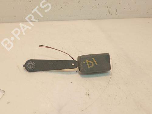 Used Seat buckle Seat buckle HONDA ACCORD VII Tourer (CM, CN) 2.2 i-CTDi (CN2) (140 hp) 34649029 34649029