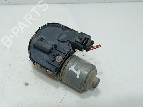 Used Front wiper motor Front wiper motor 33809921 33809921