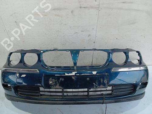 Used Front bumper Front bumper ROVER 75 (RJ) 2.0 CDT (115 hp) 33543928 33543928