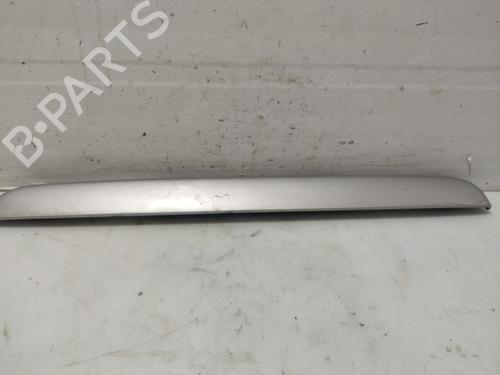 Used Other CITROËN BERLINGO / BERLINGO FIRST MPV (MF_, GJK_, GFK_) 2.0 HDI 90 (MFRHY) (90 hp) 31103148