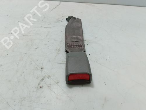 Seat buckle DAEWOO LACETTI Hatchback (KLAN) 1.4 | BP31595254I32 