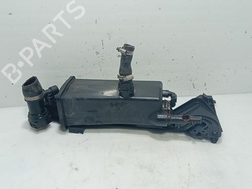 Used Expansion tank Expansion tank BMW 3 (E46) 320 d (150 hp) 36675282 36675282