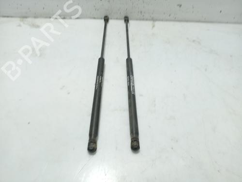 BP31107197C139 main image