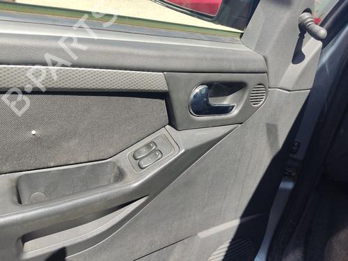 Squib airbag OPEL MERIVA A MPV (X03) 1.3 CDTI (E75) | BP32096092C102 