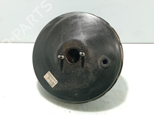 Used Servo brake PEUGEOT 807 (EB_) [2002-2026]  32305565