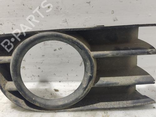 grille-renault-megane-ii-bm01_-cm01_-2001-2002-2003-2004-2005-2006-2007-2008-2009-2010-2011-2012-31100309 main image